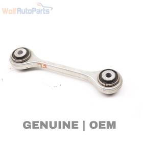 4g0411317 Audi 2013-2015 S5 - Front Stabilizer / Sway Bar End Link
