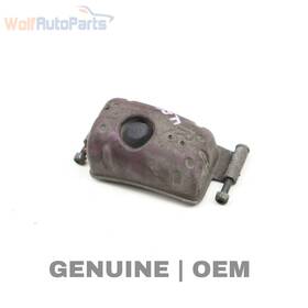4g0413144a Audi 2015-2018 A8 D4 - Front Right Suspension Vibration Absorber / Damper