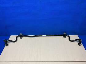 4g0511305m Audi 2012 - 2017 A6 C7 Rear Stabilizer Sway Anti Roll Bar Oem