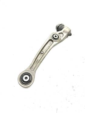 4h0407156a Audi 2013-2016 A8 S8 - Front Right Lower Forward Control Arm Oem 4h0407156a Audi 2013-2016 A8 S8 - Front Right Lower Forward Control Arm Oem