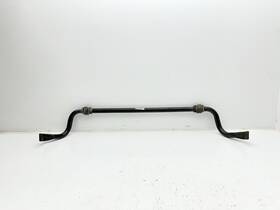 4h0411309a Audi 2013-2018 A8 S8 - Front Stabilizer / Sway Bar Oem