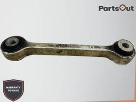 4h0411317c Audi 2011 - 2017 A8 Front Stabilizer Sway Anti Roll Bar Right Side Link Oem