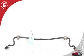 Audi 4h0511305e 2011-2018 A8 S8 Rear Anti Roll Stabilizer Sway Bar Oem