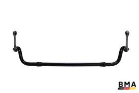 4k0411309b Audi S7 S6 A7 A6 Front Anti-roll Stabilizer Sway Bar 2019 - 2021 Oem