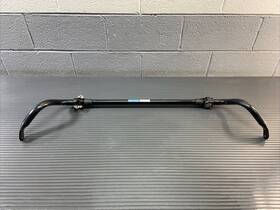 4k0411309f Audi 2019 - 2024 A6 C8 S6 S7 Rs7 Front Stabilizer Sway Bar 20k Miles Oem