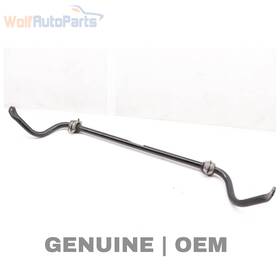 4k0411309g Audi 2019-2022 A6 - Front Stabilizer / Sway Bar