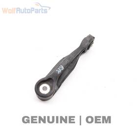 4k0505465 Audi 2020-2024 S6 - Rear Stabilizer / Sway Bar End Link