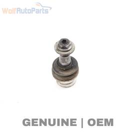 4m0407689c Audi 2018-2024 Porsche Cayenne - Front Lower Ball Joint