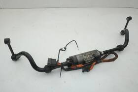 Audi 4m0411023aq Front Suspension Anti Roll Stabilizer Sway Bar Active 4m0411023am Rsq8 2020