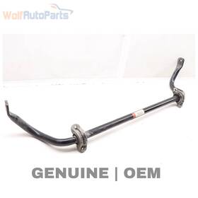 4m0411305a Audi 2016-2024 Q7 - Front Stabilizer / Sway Bar