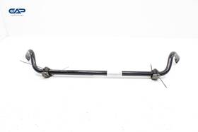 4m0411305b Audi Q8 Front Stabilizer Anti Roll Sway Bar Oem 2019 - 2023