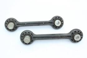 4m0411317d Audi 2009-2023 A4 A5 S4 S5 Front Left And Right Sway Stabilizer Anti Roll Bar Link 4m0411317d Audi 2009-2023 A4 A5 S4 S5 Front Left And Right Sway Stabilizer Anti Roll Bar Link