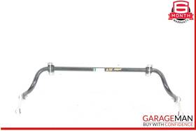4m0411317i Audi 18-23 Q5 Sq5 Front Stabilizer Anti Roll Sway Bar Assembly Oem 4m0411317i Audi 18-23 Q5 Sq5 Front Stabilizer Anti Roll Sway Bar Assembly Oem