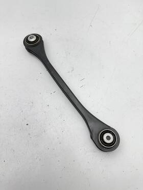 4m0505291d Audi 2018-2023 A4 A5 S4 S5 - Left Rear Control Arm Forward Oem