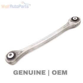 4m0505291f Audi 2019-2024 Q8 - Rear Left Control Arm Forward 4m0505291f Audi 2019-2024 Q8 - Rear Left Control Arm Forward