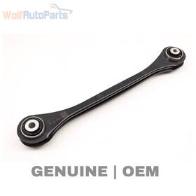 4m0505292d Audi 2018-2024 S4 B9 - Right Rear Control Arm Forward