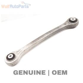4m0505292f Audi 2020 A7 Quattro - Rear Right Control Arm Forward