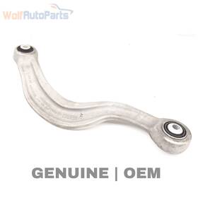 4m0505397l Audi 2020-2024 Q5 Phev - Rear Left Upper Control Arm Rearward