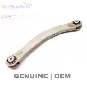 4m0505398r Audi 2016-2020 Q7 - Rear Right Upper Control Arm Rearward