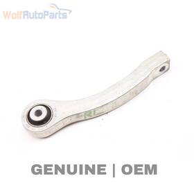 4m0505465d Audi 2016-2024 Q7 4m - Rear Stabilizer / Sway Bar End Link
