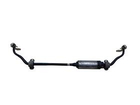 4m0511023s Audi 2020-2024 Sq8 4mn 4.0l Awd Rear Electronic Stabilizer Anti Roll Sway Bar
