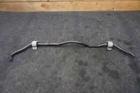 4m0511305be Audi Rear Suspension Anti-roll Stabilizer Sway Bar Oem Q7 4m 2017-23