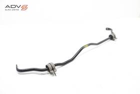 4m0511305r Audi 2019 - 2025 Q8 Rear Stabilizer Sway Anti Roll Bar Oem
