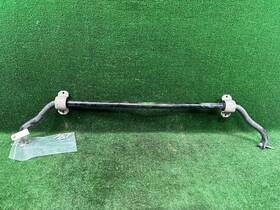 4m0511305t Audi 2017-2023 Q7 Rear Anti-roll Stabilizer Sway Bar Oem 4m0511305 4m0511305t Audi 2017-2023 Q7 Rear Anti-roll Stabilizer Sway Bar Oem 4m0511305