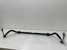 Audi 4n0411305 2019-2023 A8 L Front Stabilizer Anti Roll Sway Bar 65k