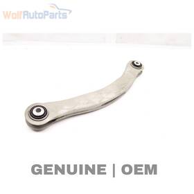 4n0505398a Audi 2020-2024 S8 - Rear Right Upper Control Arm Rearward