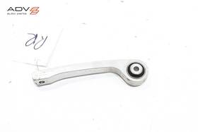 4n0505465f Audi A8 L S8 Rear Right Side Stabilizer Sway Anti Roll Bar Link Oem 2019 - 2024