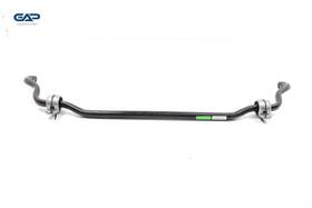 4n0511439a Audi E-tron Rear Stabilizer Sway Anti Roll Bar Oem 2019 - 2023 4n0511439a Audi E-tron Rear Stabilizer Sway Anti Roll Bar Oem 2019 - 2023