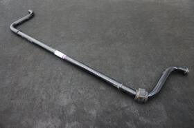 4s0411309 Audi Front Suspension Anti-roll Stabilizer Sway Bar R8 4s 17-23 Note