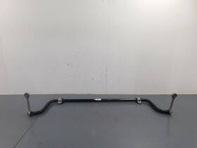4s0411309j Audi 2017 18 19 20 R8 V10 Plus Front Sway Bar / End Links #3300 Q1