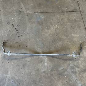 4z7411309a Audi 2001-2005 Allroad Quattro - Front Stabilizer / Sway Bar