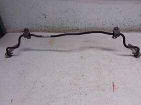 524-10753 Audi Allroad 2018 Stabilizer Bar
