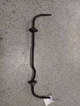 524-50100 Audi 2006-2008 A3 Front Stabilizer Sway Bar