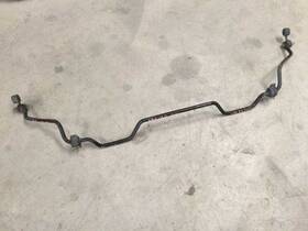 524-58916 Audi 99-05 A6 Quattro Used Rear Oem Stabilizer Sway Bar Linkage