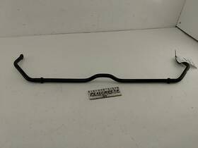 524-59185 Audi Tt Mk1 8n 1.8l Convertible Stabilizer Bar Front 20mm Diameter Fits 00-06 524-59185 Audi Tt Mk1 8n 1.8l Convertible Stabilizer Bar Front 20mm Diameter Fits 00-06