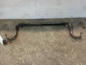 524-59193 Audi Stabilizer Sway Bar Front Convertible From 2005 A4 11354800