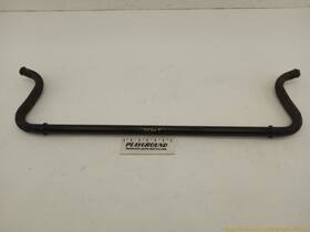 524-59484a Audi A6 S6 C6 Sedan Front Stabilizer Sway Bar Fits 2005-2011 05 06 07 08 09 10