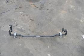 524-59742 Audi 2016 A3 Rear Stabilizer Sway Bar Fwd