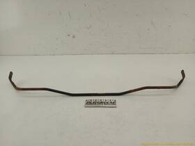 Audi 524.au1k00 Tt Mk1 8n Convertible Rear Stabilizer Sway Bar Fits 2000-2006 00 01 02 03