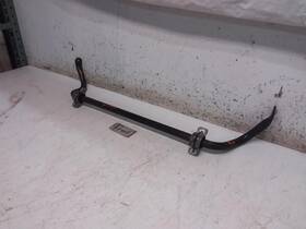 524.au1t19 Audi A8 2019 Stabilizer Bar 914453