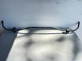 55510-3m600-sj Audi 12-14 Hyundai Genesis Rear Suspension Stabilizer Anti Sway Roll Bar Oem