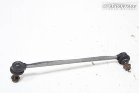 5q0-411-315-b Audi 2015-24 A3 Quattro Front Right Side Anti Roll Stabilizer Sway Bar Link Oem