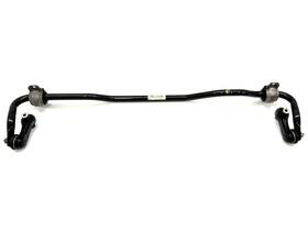 Audi 5q0 511 305 2015-2020 A3 8v Quattro Rear Anti Roll Stabilizer Sway Bar With Bushing Oem