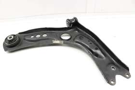 5q0407151j Audi 2015-2017 A3 Quattro - Front Left Lower Control Arm
