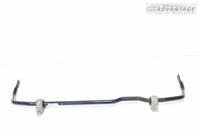 5q0411303m Audi 2015-2020 A3 8v Fwd 1.8l Front Anti Roll Suspension Sway Bar Support Oem