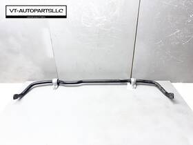 5q0411303r Audi 2016-2020 A3 Tt Convertible Front Stabilizer Sway Anti Roll Bar Oem